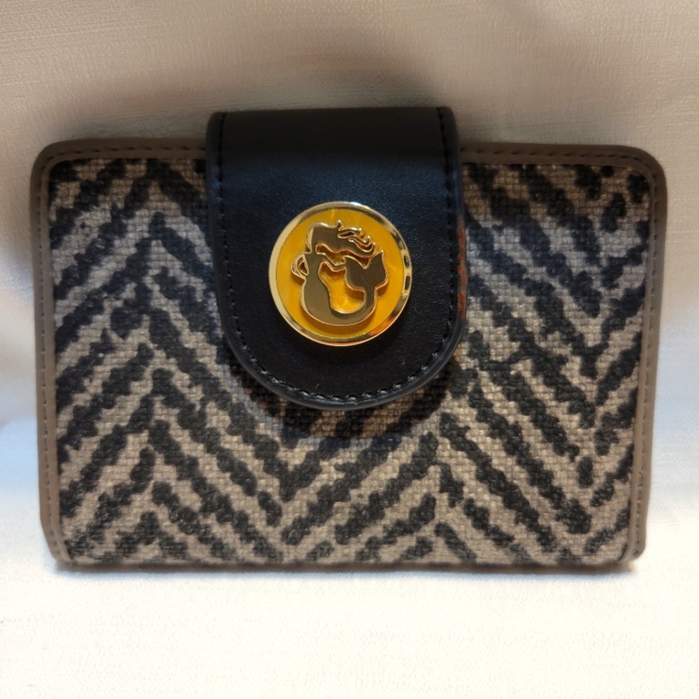 Spartina Wallet- NWOT